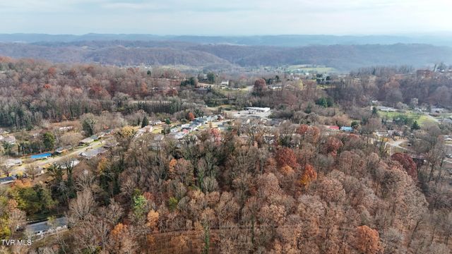 Tbd Mountain Drive, Kingsport, TN 37664