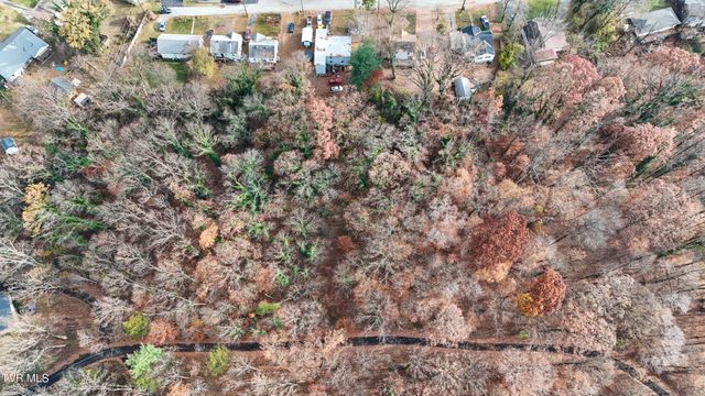 Tbd Mountain Drive, Kingsport, TN 37664