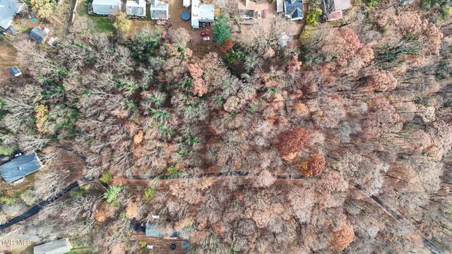 Tbd Mountain Drive, Kingsport, TN 37664