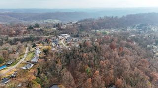 Tbd Mountain Drive, Kingsport, TN 37664