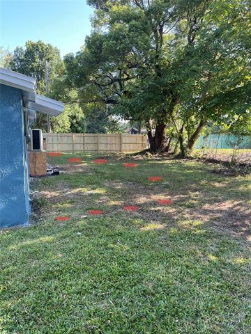 7411 E 19TH AVENUE A, Tampa, FL 33619