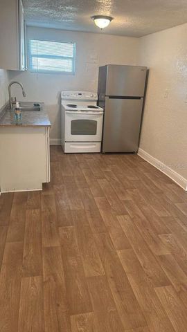 7411 E 19TH AVENUE A, Tampa, FL 33619