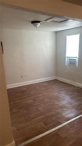 7411 E 19TH AVENUE A, Tampa, FL 33619