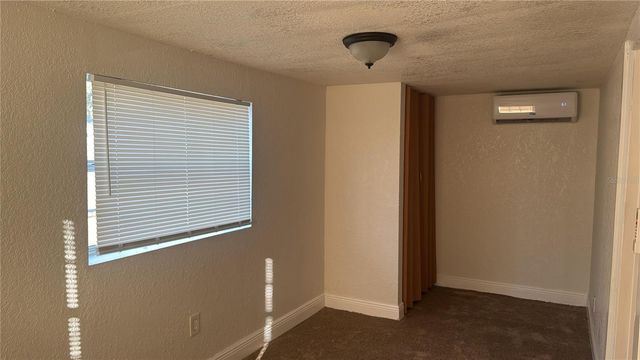 7411 E 19TH AVENUE A, Tampa, FL 33619