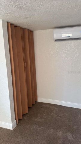 7411 E 19TH AVENUE A, Tampa, FL 33619