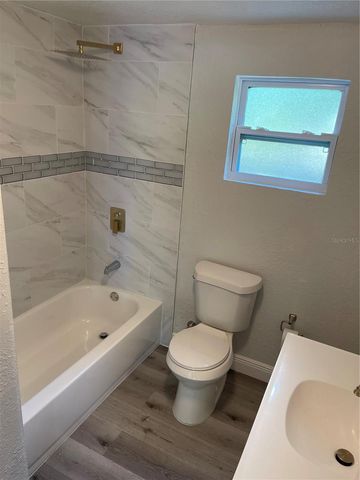 7411 E 19TH AVENUE A, Tampa, FL 33619