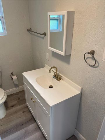 7411 E 19TH AVENUE A, Tampa, FL 33619