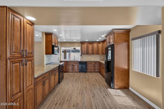 4548 W ECHO Lane, Glendale, AZ 85302