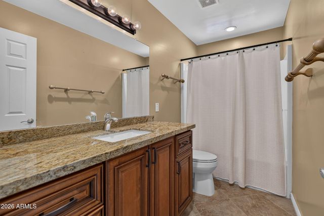 4548 W ECHO Lane, Glendale, AZ 85302