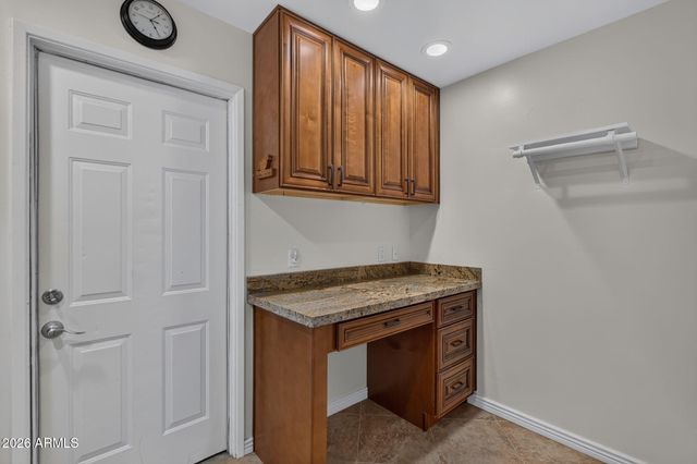 4548 W ECHO Lane, Glendale, AZ 85302