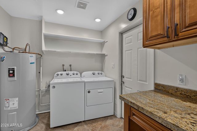 4548 W ECHO Lane, Glendale, AZ 85302