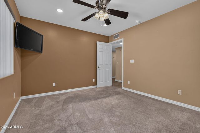 4548 W ECHO Lane, Glendale, AZ 85302