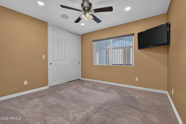 4548 W ECHO Lane, Glendale, AZ 85302