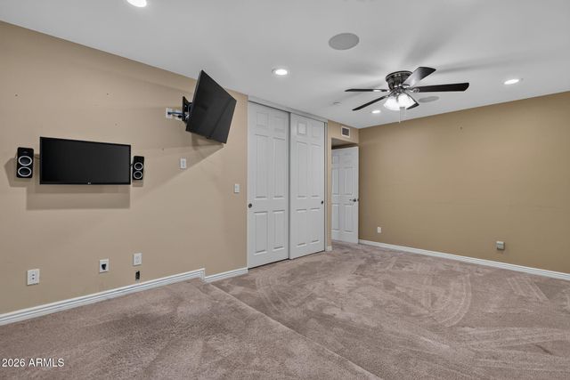 4548 W ECHO Lane, Glendale, AZ 85302