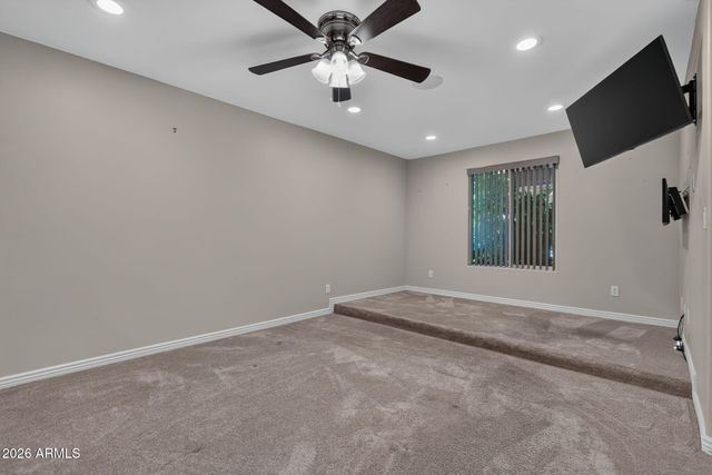 4548 W ECHO Lane, Glendale, AZ 85302