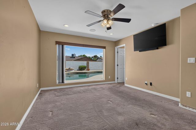 4548 W ECHO Lane, Glendale, AZ 85302