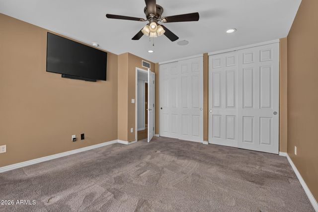 4548 W ECHO Lane, Glendale, AZ 85302