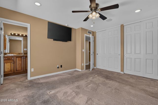 4548 W ECHO Lane, Glendale, AZ 85302