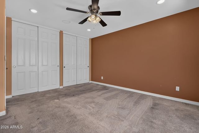 4548 W ECHO Lane, Glendale, AZ 85302