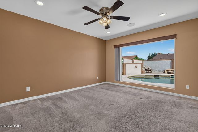 4548 W ECHO Lane, Glendale, AZ 85302