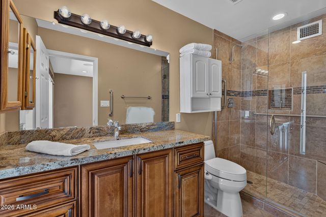 4548 W ECHO Lane, Glendale, AZ 85302