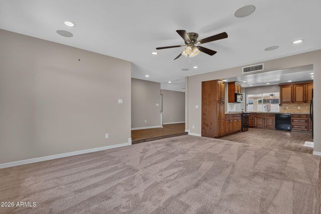 4548 W ECHO Lane, Glendale, AZ 85302
