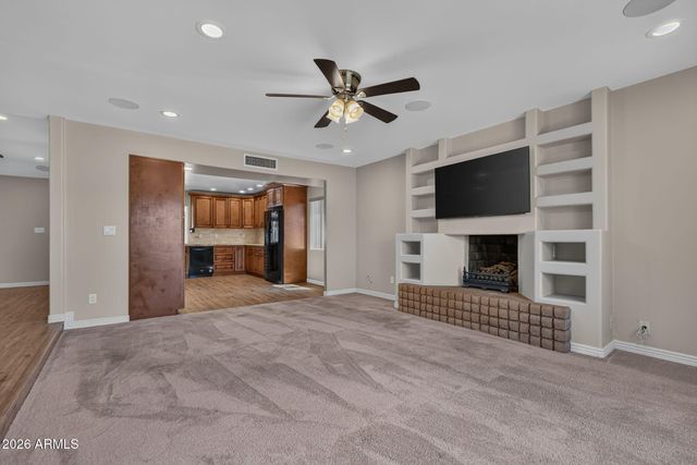 4548 W ECHO Lane, Glendale, AZ 85302