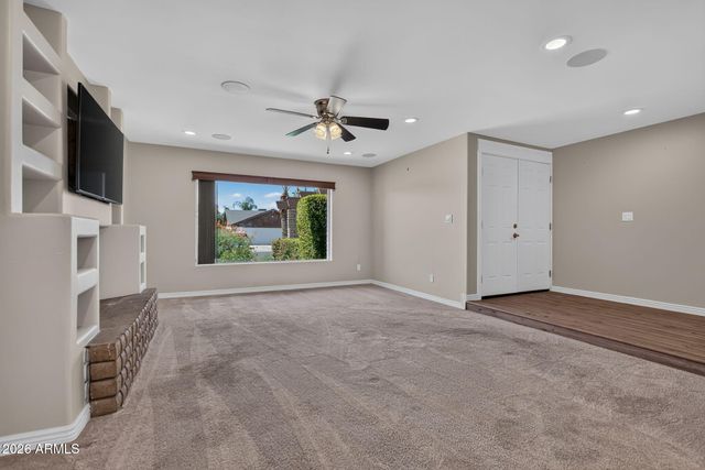 4548 W ECHO Lane, Glendale, AZ 85302