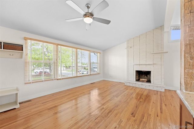 8525 W 64th Place, Arvada, CO 80004