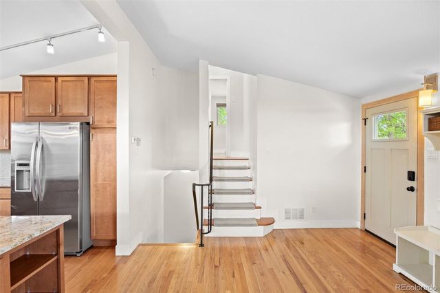 8525 W 64th Place, Arvada, CO 80004