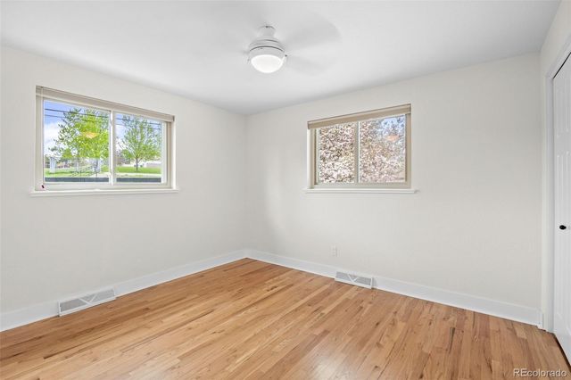 8525 W 64th Place, Arvada, CO 80004