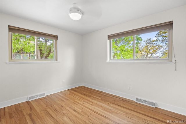 8525 W 64th Place, Arvada, CO 80004