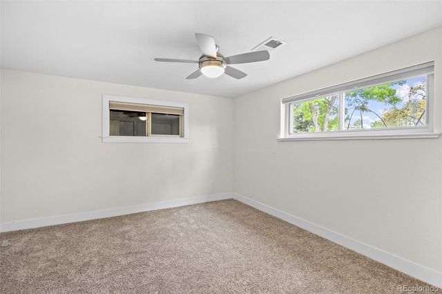 8525 W 64th Place, Arvada, CO 80004