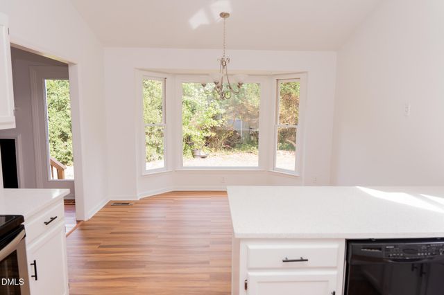 2400 Faucette Avenue, Durham, NC 27704