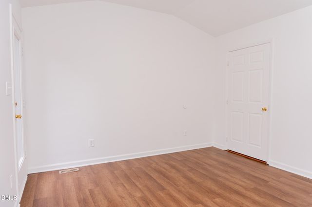 2400 Faucette Avenue, Durham, NC 27704