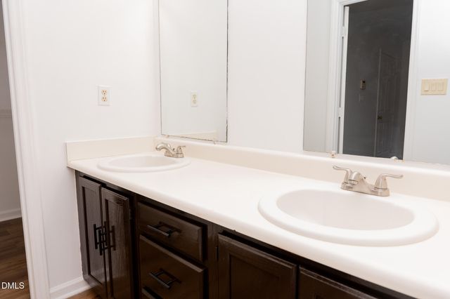 2400 Faucette Avenue, Durham, NC 27704