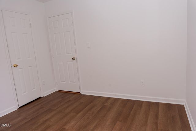 2400 Faucette Avenue, Durham, NC 27704