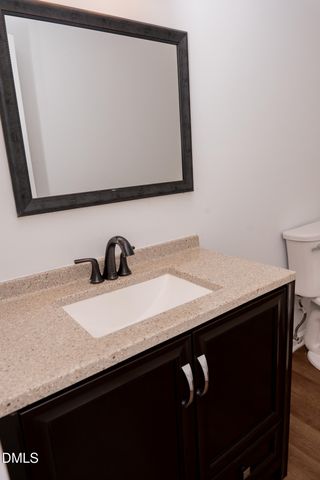 2400 Faucette Avenue, Durham, NC 27704