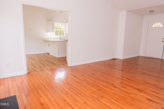 2400 Faucette Avenue, Durham, NC 27704
