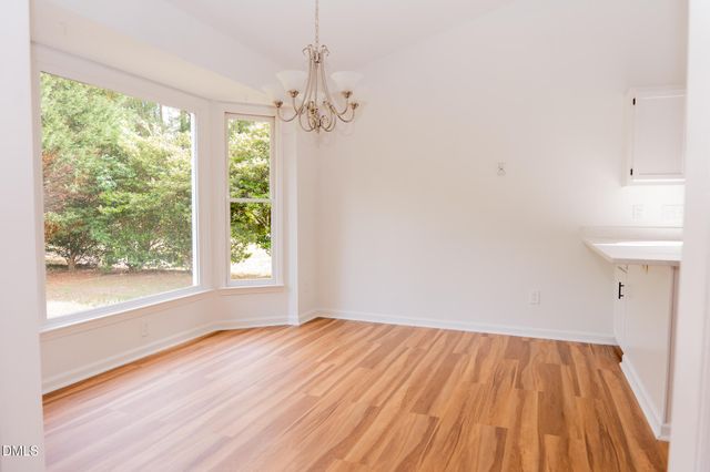 2400 Faucette Avenue, Durham, NC 27704