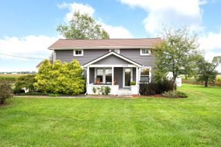 11735 Stony Creek Road, York Twp, MI 48160