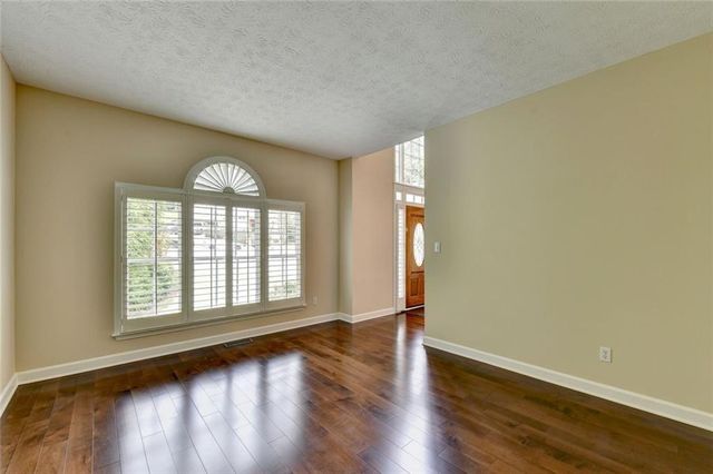 4614 Kiplin Lake Court, Sugar Hill, GA 30518