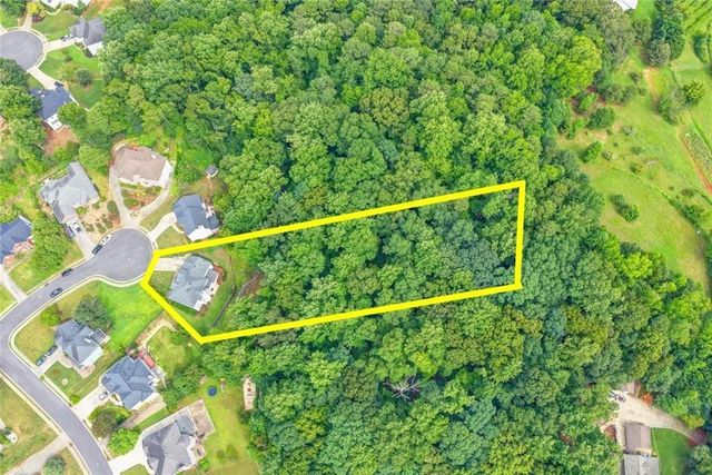 4614 Kiplin Lake Court, Sugar Hill, GA 30518