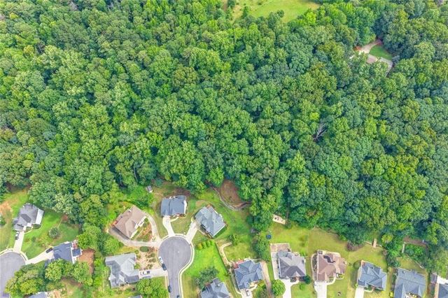 4614 Kiplin Lake Court, Sugar Hill, GA 30518
