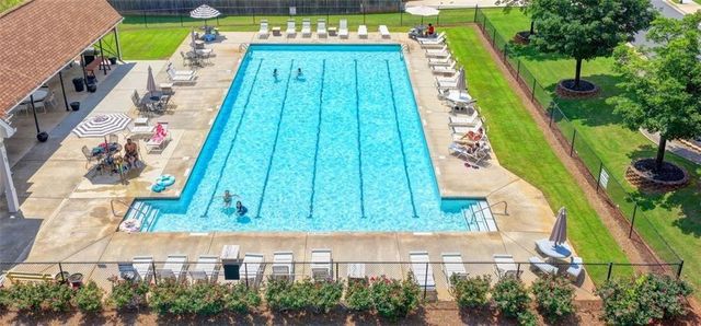 4614 Kiplin Lake Court, Sugar Hill, GA 30518
