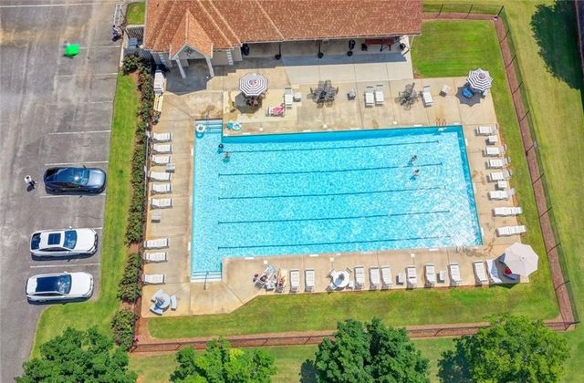 4614 Kiplin Lake Court, Sugar Hill, GA 30518