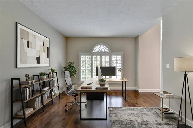 4614 Kiplin Lake Court, Sugar Hill, GA 30518