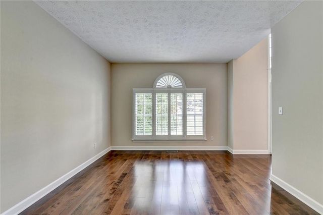 4614 Kiplin Lake Court, Sugar Hill, GA 30518