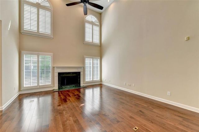 4614 Kiplin Lake Court, Sugar Hill, GA 30518