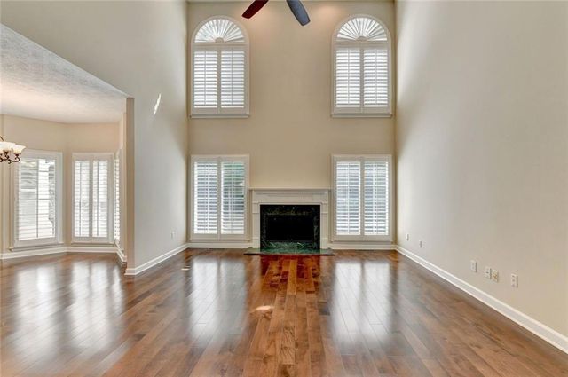 4614 Kiplin Lake Court, Sugar Hill, GA 30518